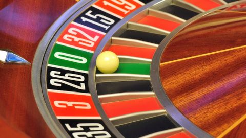 22fun online casino