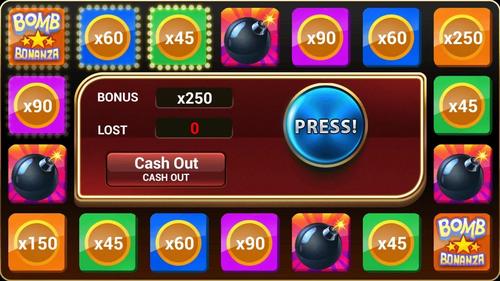 ye7 online casino login