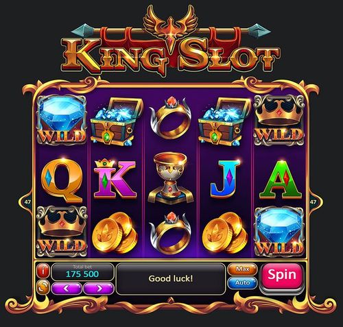 mnl168 online casino register login