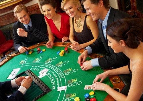 win ph online casino