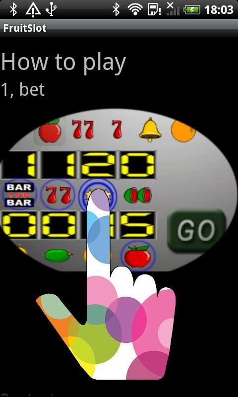 jilino1 online casino	