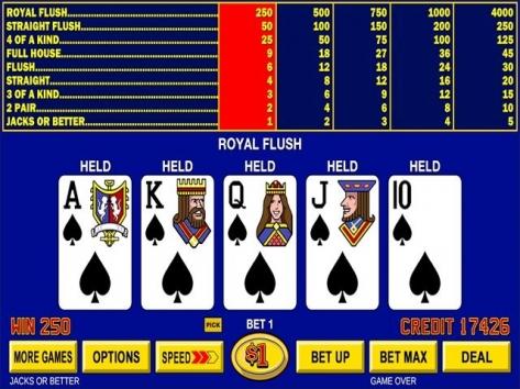 a panalo casino login