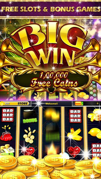 lodi646 casino online