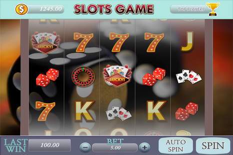 jilibet download apk for android	