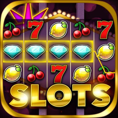 ssbet77 apk