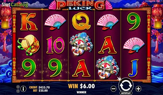 ph2bet casino online