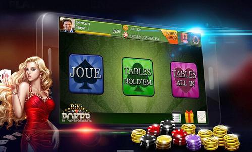 taya777.orghot 646.phphwin.appmhttps phwin.com online casino