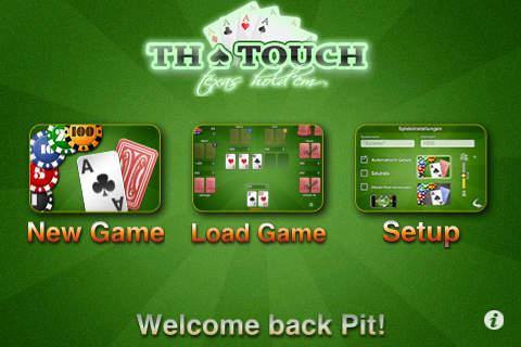 taya777.orghot 646.phphwin.appmhttps lol646 log in bonus