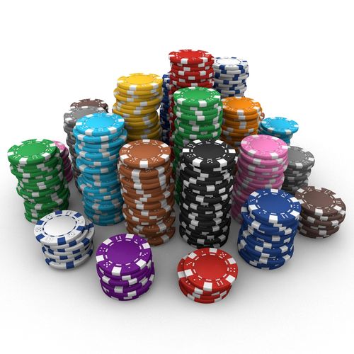 rich9 casino download