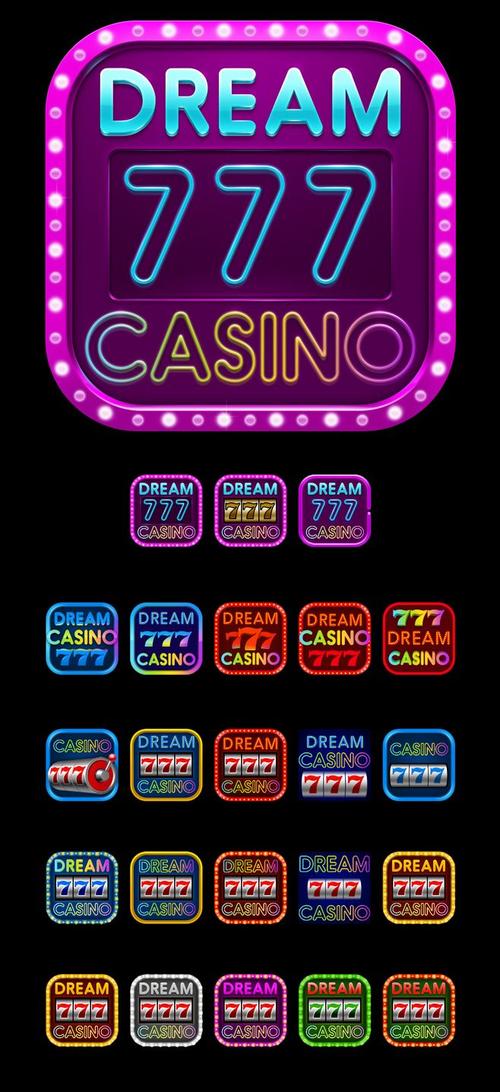 phwin88 casino login