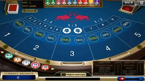 ph77 online casino