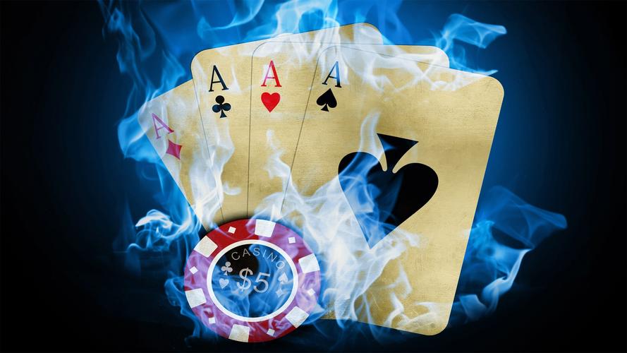 casinyeam app