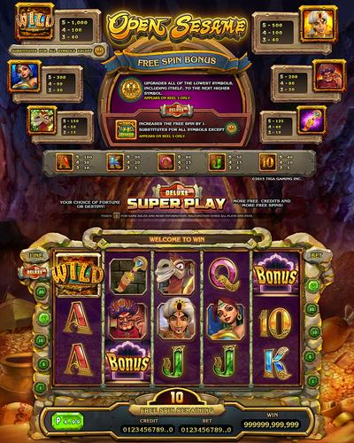 milyon88 casino login