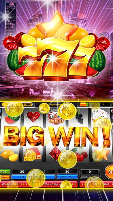 bet888 casino