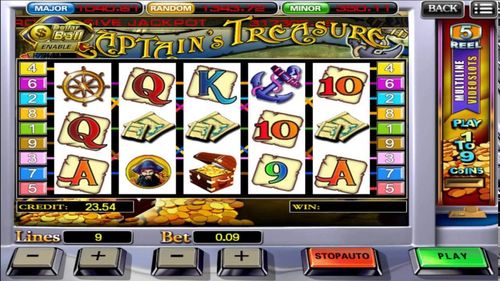 million 88 casino login