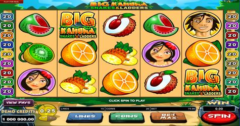 panaloko online casino