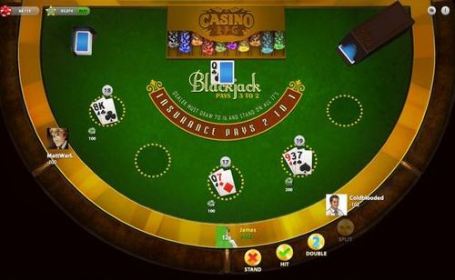 kawbet online casino