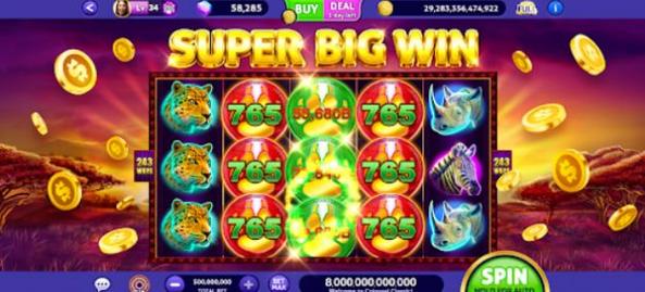 casinyeam login