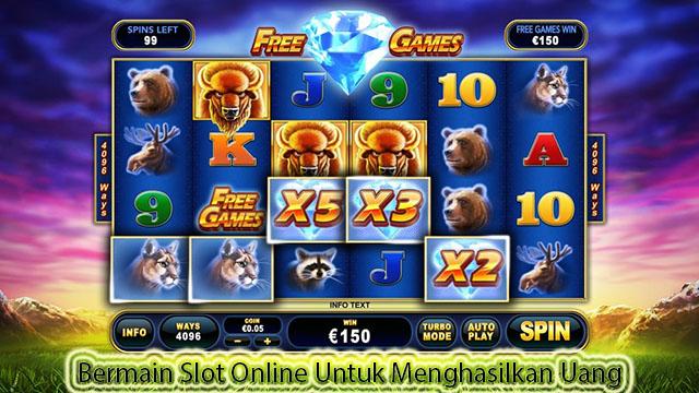 lodi 291 online casino register