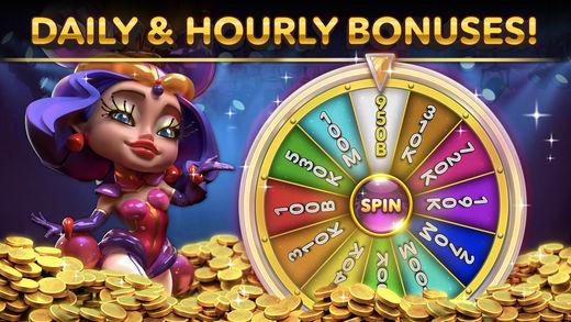 lodi646 casino login