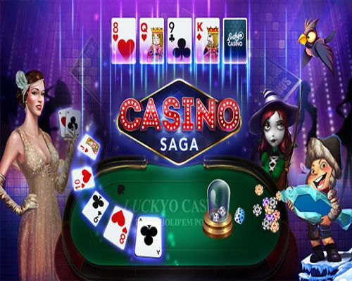 taya777.orghot 646.phphwin.appmhttps phwin.com online casino