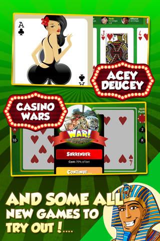 taya777.orgphwin.appmhot 646.ph9ycc casino login registration