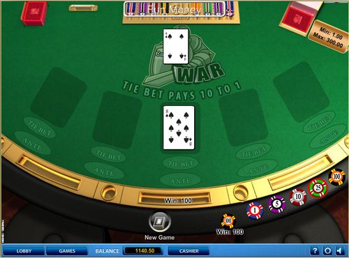 okbet online casino okebet