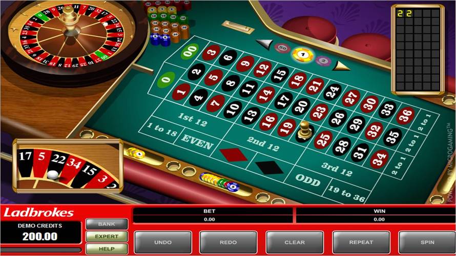 jili777 online casino philippines