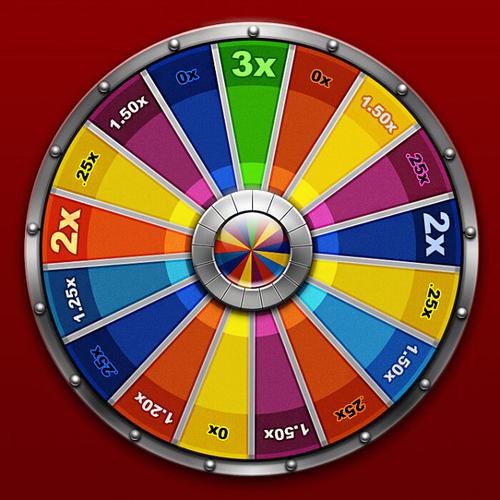 ph365 online casino login