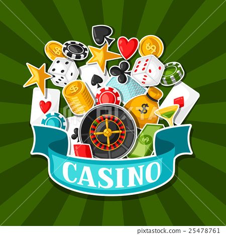 mwplay888 online casino log in