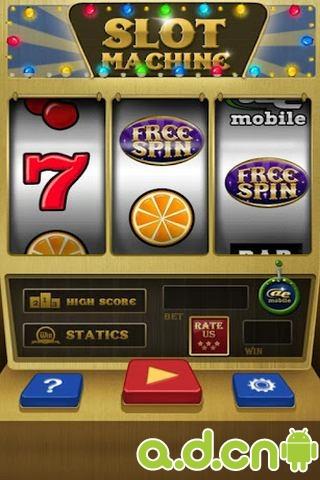 https phwin.appmjilino1 casino