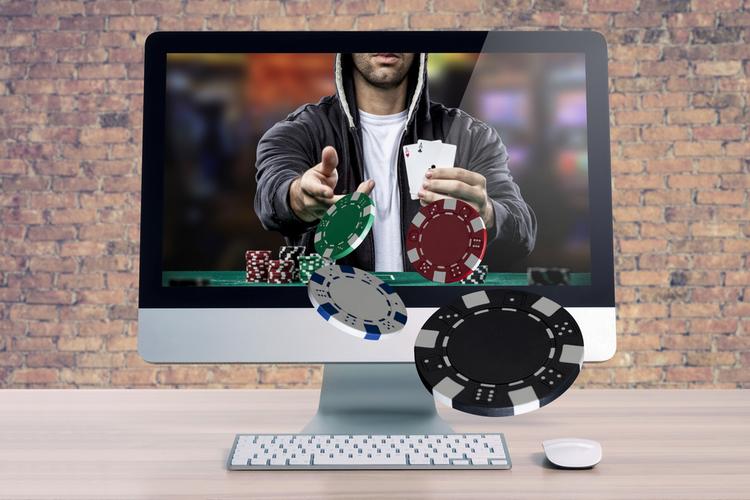 phoneclub online casino login register