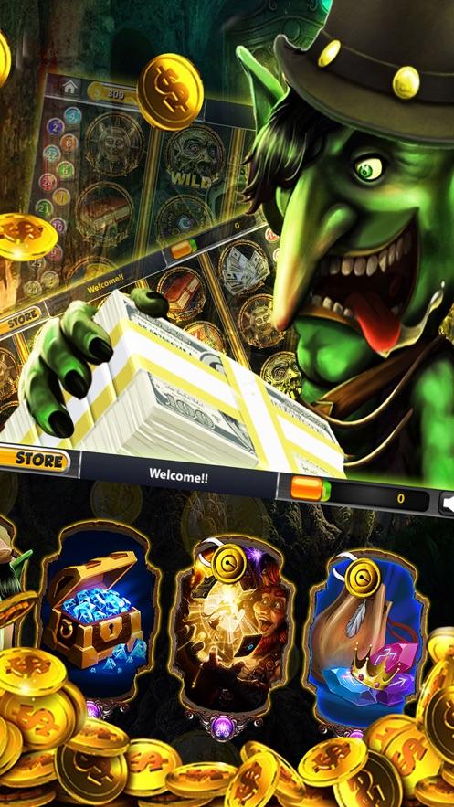 betkubi online casino