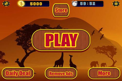 ph777 apk download latest version