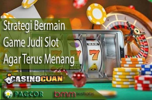 jili888 online casino