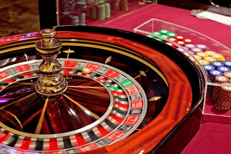 22fun online casino