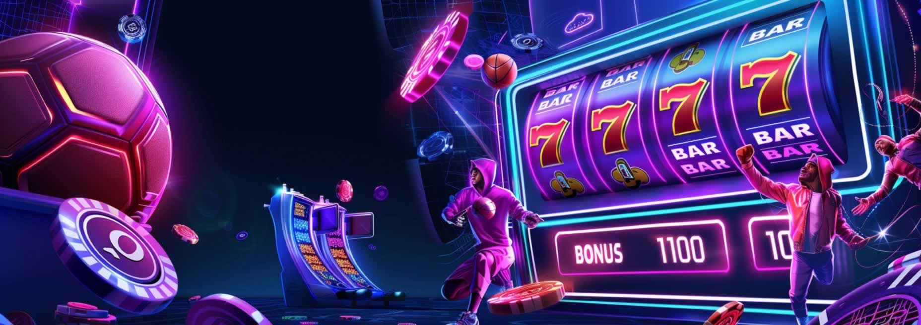 30jili casino login