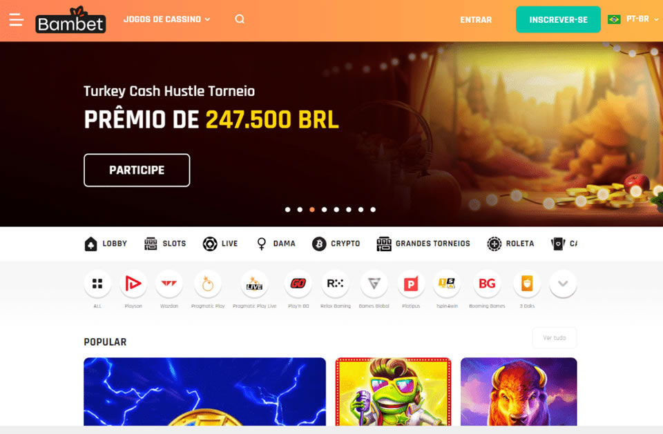 bmy88 online casino