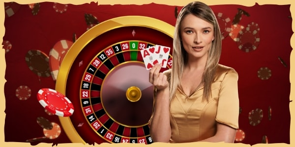 999 casino online