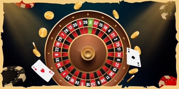 sogbet online casino login registration