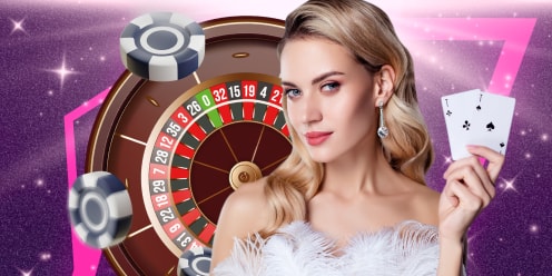 phwin.appmpko app casino