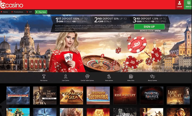 t1bet casino free 100