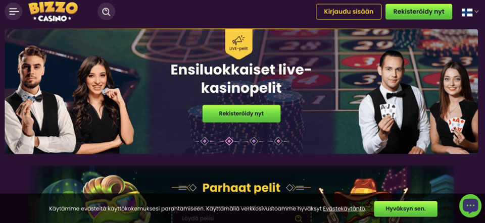 ssbet77 net login