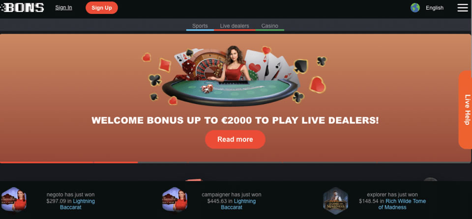 php 365 online casino login