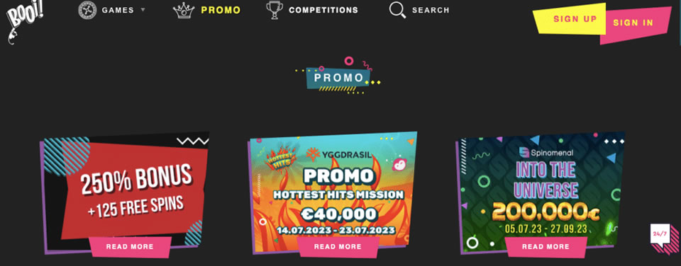 jili178 online casino