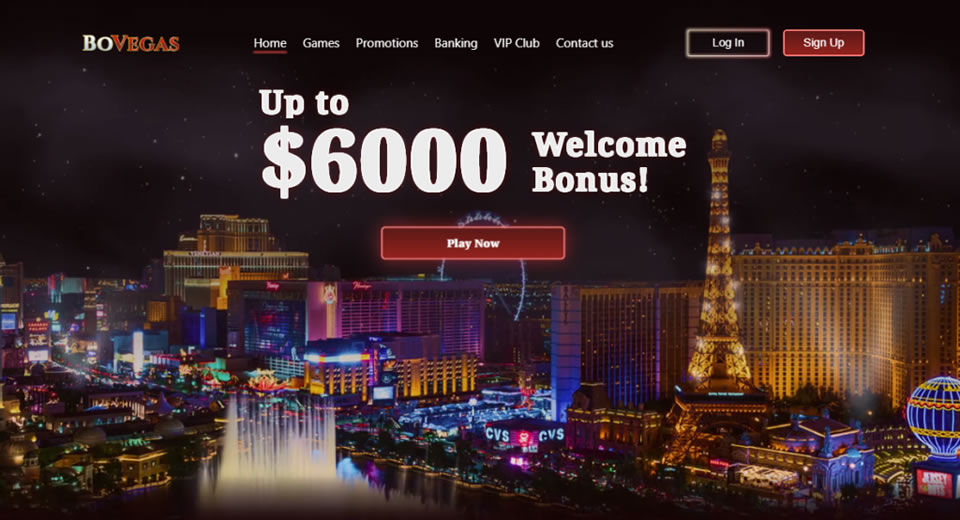 jili123 casino login	