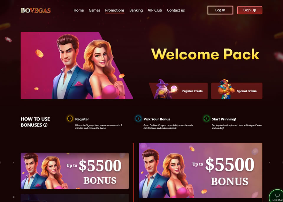 phdream online casino