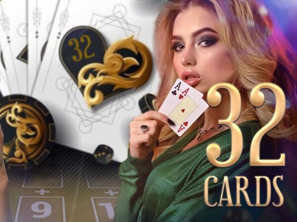 ph 365 casino login download