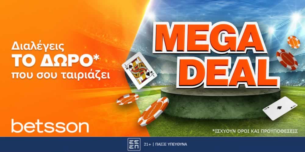 betso88win. com