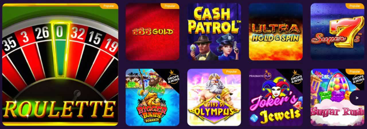 lodi291 online casino games gameplay